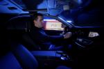 Mercedes-Benz ESF 2009 года